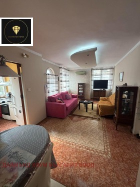 3-СТАЕН, 110 m2 - Holmes.bg 3-СТАЕН, 110 m2