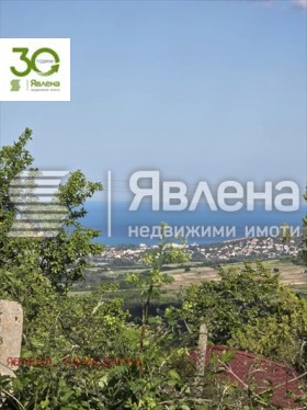 ПАРЦЕЛ, 1 085 m2 - Holmes.bg ПАРЦЕЛ, 1 085 m2