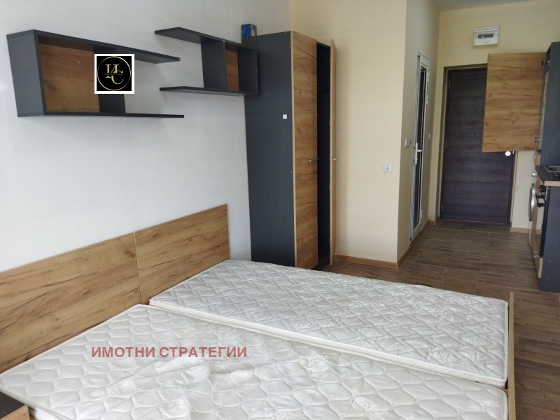 Продава 1-СТАЕН, град Велико Търново, Бузлуджа • 44000 € / 86056.52 лв. • 61218634 1 — Holmes.bg Продава 1-СТАЕН, град Велико Търново, Бузлуджа • 44000 € / 86056.52 лв. • 61218634 1