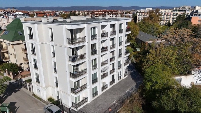 Продава 1-СТАЕН, област Бургас, гр. Несебър • 52500 € / 102681.07 лв. • 67263524 1 — Holmes.bg Продава 1-СТАЕН, област Бургас, гр. Несебър • 52500 € / 102681.07 лв. • 67263524 1