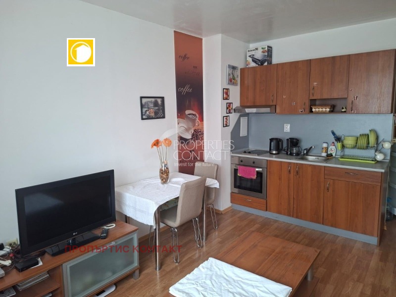 Продава 2-СТАЕН, град Бургас, Сарафово • 81800 € / 159986.89 лв. • 11861527 1 — Holmes.bg Продава 2-СТАЕН, град Бургас, Сарафово • 81800 € / 159986.89 лв. • 11861527 1