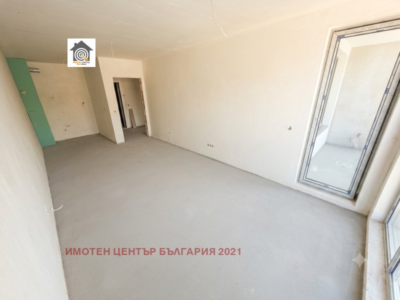Продава 2-СТАЕН, град София, Малинова долина • 128999 € • 98667941 1 — Holmes.bg Продава 2-СТАЕН, град София, Малинова долина • 128999 € • 98667941 1