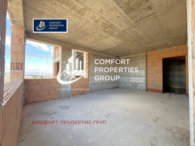 Продава 3-СТАЕН, град София, Овча купел • 218183 € / 426728.86 лв. • 46147119 1 — Holmes.bg Продава 3-СТАЕН, град София, Овча купел • 218183 € / 426728.86 лв. • 46147119 1