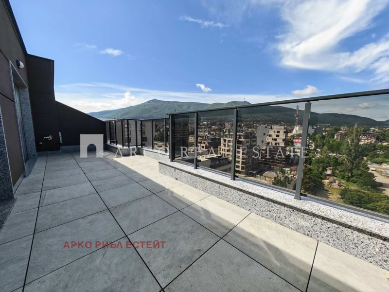 Продава 3-СТАЕН, град София, Овча купел • 342672 € / 670208.18 лв. • 48281383 1 — Holmes.bg Продава 3-СТАЕН, град София, Овча купел • 342672 € / 670208.18 лв. • 48281383 1