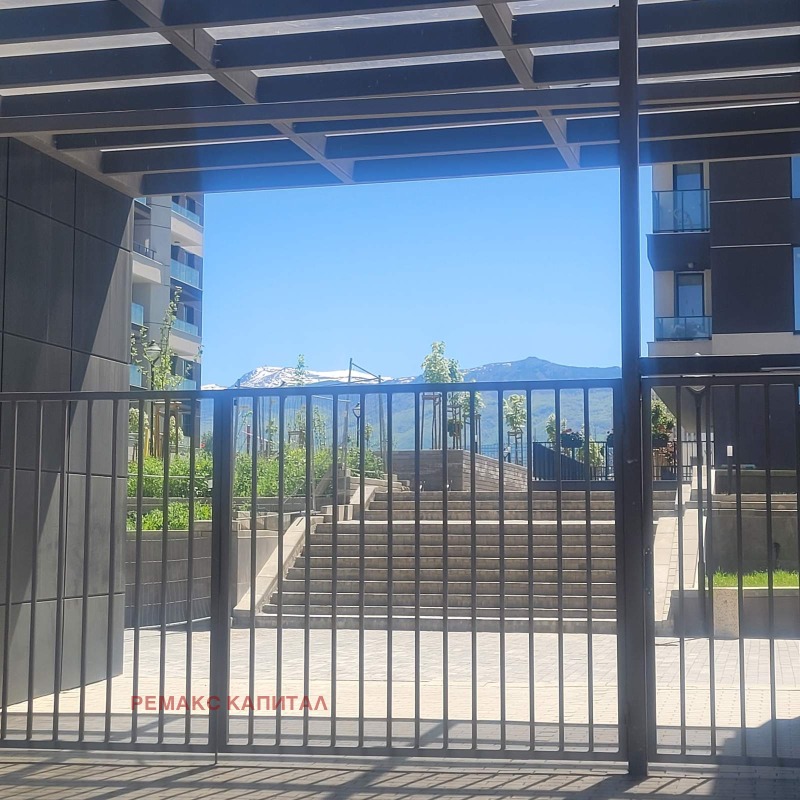 Продава 3-СТАЕН, град София, Банишора • 229900 € / 449645.32 лв. • 95858007 1 — Holmes.bg Продава 3-СТАЕН, град София, Банишора • 229900 € / 449645.32 лв. • 95858007 1