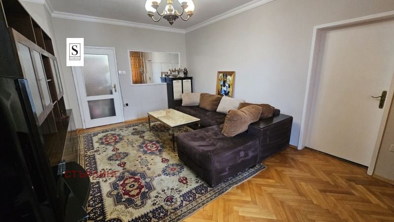 Продава 3-СТАЕН, град София, Дианабад • 245000 € • 22629145 1 — Holmes.bg Продава 3-СТАЕН, град София, Дианабад • 245000 € • 22629145 1