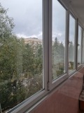 Продава 1-СТАЕН, град Перник, Изток • 79800 € / 156075.23 лв. • 17394797 13 — Holmes.bg Продава 1-СТАЕН, град Перник, Изток • 79800 € / 156075.23 лв. • 17394797 13