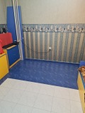 Продава 1-СТАЕН, град Перник, Изток • 79800 € / 156075.23 лв. • 17394797 4 — Holmes.bg Продава 1-СТАЕН, град Перник, Изток • 79800 € / 156075.23 лв. • 17394797 4