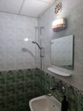 Продава 1-СТАЕН, град Перник, Изток • 79800 € / 156075.23 лв. • 17394797 10 — Holmes.bg Продава 1-СТАЕН, град Перник, Изток • 79800 € / 156075.23 лв. • 17394797 10