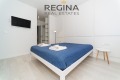 Продава 2-СТАЕН, област Пловдив, гр. Хисаря • 98000 € • 48473540 7 — Holmes.bg Продава 2-СТАЕН, област Пловдив, гр. Хисаря • 98000 € • 48473540 7