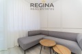 Продава 2-СТАЕН, област Пловдив, гр. Хисаря • 98000 € • 48473540 4 — Holmes.bg Продава 2-СТАЕН, област Пловдив, гр. Хисаря • 98000 € • 48473540 4