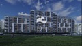 Продава 2-СТАЕН, град София, Люлин 5 • 132396 € / 258944.07 лв. • 41520866 7 — Holmes.bg Продава 2-СТАЕН, град София, Люлин 5 • 132396 € / 258944.07 лв. • 41520866 7