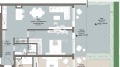 Продава 2-СТАЕН, град София, Люлин 5 • 132396 € / 258944.07 лв. • 41520866 1 — Holmes.bg Продава 2-СТАЕН, град София, Люлин 5 • 132396 € / 258944.07 лв. • 41520866 1