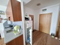 Продава 2-СТАЕН, град Бургас, Сарафово • 81800 € / 159986.89 лв. • 11861527 6 — Holmes.bg Продава 2-СТАЕН, град Бургас, Сарафово • 81800 € / 159986.89 лв. • 11861527 6
