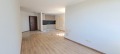 Продава 2-СТАЕН, град Варна, Виница • 147500 € / 288484.92 лв. • 29645860 2 — Holmes.bg Продава 2-СТАЕН, град Варна, Виница • 147500 € / 288484.92 лв. • 29645860 2