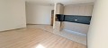 Продава 2-СТАЕН, град Варна, Виница • 147500 € / 288484.92 лв. • 29645860 3 — Holmes.bg Продава 2-СТАЕН, град Варна, Виница • 147500 € / 288484.92 лв. • 29645860 3