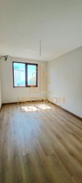 Продава 2-СТАЕН, град Варна, Виница • 147500 € / 288484.92 лв. • 29645860 5 — Holmes.bg Продава 2-СТАЕН, град Варна, Виница • 147500 € / 288484.92 лв. • 29645860 5