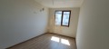 Продава 2-СТАЕН, град Варна, Виница • 147500 € / 288484.92 лв. • 29645860 4 — Holmes.bg Продава 2-СТАЕН, град Варна, Виница • 147500 € / 288484.92 лв. • 29645860 4