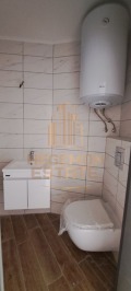 Продава 2-СТАЕН, град Варна, Виница • 147500 € / 288484.92 лв. • 29645860 7 — Holmes.bg Продава 2-СТАЕН, град Варна, Виница • 147500 € / 288484.92 лв. • 29645860 7