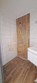 Продава 2-СТАЕН, град Варна, Виница • 147500 € / 288484.92 лв. • 29645860 6 — Holmes.bg Продава 2-СТАЕН, град Варна, Виница • 147500 € / 288484.92 лв. • 29645860 6
