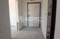 Продава 2-СТАЕН, град Пловдив, Остромила • 127000 € • 85969210 2 — Holmes.bg Продава 2-СТАЕН, град Пловдив, Остромила • 127000 € • 85969210 2