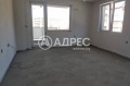 Продава 2-СТАЕН, град Пловдив, Остромила • 127000 € • 85969210 7 — Holmes.bg Продава 2-СТАЕН, град Пловдив, Остромила • 127000 € • 85969210 7