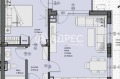 Продава 2-СТАЕН, град Пловдив, Остромила • 127000 € • 85969210 3 — Holmes.bg Продава 2-СТАЕН, град Пловдив, Остромила • 127000 € • 85969210 3