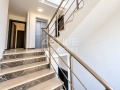 Продава 2-СТАЕН, град София, Овча купел • 159990 € • 94780235 9 — Holmes.bg Продава 2-СТАЕН, град София, Овча купел • 159990 € • 94780235 9