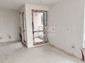 Продава 2-СТАЕН, град София, Овча купел • 159990 € • 94780235 4 — Holmes.bg Продава 2-СТАЕН, град София, Овча купел • 159990 € • 94780235 4