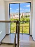 Продава 2-СТАЕН, град София, Овча купел • 159990 € • 94780235 8 — Holmes.bg Продава 2-СТАЕН, град София, Овча купел • 159990 € • 94780235 8