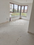 Продава 2-СТАЕН, град София, Овча купел • 159990 € • 94780235 2 — Holmes.bg Продава 2-СТАЕН, град София, Овча купел • 159990 € • 94780235 2