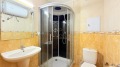 Продава 2-СТАЕН, област Бургас, гр. Свети Влас • 97000 € • 13556014 7 — Holmes.bg Продава 2-СТАЕН, област Бургас, гр. Свети Влас • 97000 € • 13556014 7