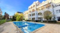 Продава 2-СТАЕН, област Бургас, гр. Свети Влас • 97000 € • 13556014 10 — Holmes.bg Продава 2-СТАЕН, област Бургас, гр. Свети Влас • 97000 € • 13556014 10