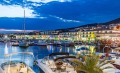 Продава 2-СТАЕН, област Бургас, гр. Свети Влас • 97000 € • 13556014 11 — Holmes.bg Продава 2-СТАЕН, област Бургас, гр. Свети Влас • 97000 € • 13556014 11