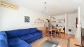 Продава 2-СТАЕН, област Бургас, гр. Свети Влас • 97000 € • 13556014 1 — Holmes.bg Продава 2-СТАЕН, област Бургас, гр. Свети Влас • 97000 € • 13556014 1