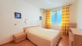 Продава 2-СТАЕН, област Бургас, гр. Свети Влас • 97000 € • 13556014 6 — Holmes.bg Продава 2-СТАЕН, област Бургас, гр. Свети Влас • 97000 € • 13556014 6