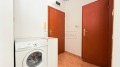 Продава 2-СТАЕН, област Бургас, гр. Свети Влас • 97000 € • 13556014 8 — Holmes.bg Продава 2-СТАЕН, област Бургас, гр. Свети Влас • 97000 € • 13556014 8
