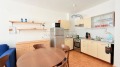 Продава 2-СТАЕН, област Бургас, гр. Свети Влас • 97000 € • 13556014 3 — Holmes.bg Продава 2-СТАЕН, област Бургас, гр. Свети Влас • 97000 € • 13556014 3