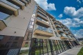 Продава 3-СТАЕН, град София, Малинова долина • 256000 € / 500692.48 лв. • 16247030 14 — Holmes.bg Продава 3-СТАЕН, град София, Малинова долина • 256000 € / 500692.48 лв. • 16247030 14