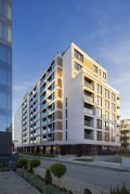 Продава 3-СТАЕН, град София, Малинова долина • 256000 € / 500692.48 лв. • 16247030 3 — Holmes.bg Продава 3-СТАЕН, град София, Малинова долина • 256000 € / 500692.48 лв. • 16247030 3