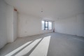 Продава 3-СТАЕН, град София, Малинова долина • 256000 € / 500692.48 лв. • 16247030 9 — Holmes.bg Продава 3-СТАЕН, град София, Малинова долина • 256000 € / 500692.48 лв. • 16247030 9