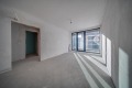 Продава 3-СТАЕН, град София, Малинова долина • 256000 € / 500692.48 лв. • 16247030 7 — Holmes.bg Продава 3-СТАЕН, град София, Малинова долина • 256000 € / 500692.48 лв. • 16247030 7