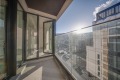 Продава 3-СТАЕН, град София, Малинова долина • 256000 € / 500692.48 лв. • 16247030 10 — Holmes.bg Продава 3-СТАЕН, град София, Малинова долина • 256000 € / 500692.48 лв. • 16247030 10