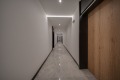 Продава 3-СТАЕН, град София, Малинова долина • 256000 € / 500692.48 лв. • 16247030 6 — Holmes.bg Продава 3-СТАЕН, град София, Малинова долина • 256000 € / 500692.48 лв. • 16247030 6