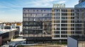 Продава 3-СТАЕН, град София, Малинова долина • 256000 € / 500692.48 лв. • 16247030 2 — Holmes.bg Продава 3-СТАЕН, град София, Малинова долина • 256000 € / 500692.48 лв. • 16247030 2