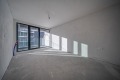 Продава 3-СТАЕН, град София, Малинова долина • 256000 € / 500692.48 лв. • 16247030 8 — Holmes.bg Продава 3-СТАЕН, град София, Малинова долина • 256000 € / 500692.48 лв. • 16247030 8