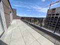 Продава 3-СТАЕН, град София, Овча купел • 342672 € / 670208.18 лв. • 48281383 6 — Holmes.bg Продава 3-СТАЕН, град София, Овча купел • 342672 € / 670208.18 лв. • 48281383 6