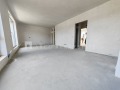 Продава 3-СТАЕН, град София, Овча купел • 342672 € / 670208.18 лв. • 48281383 5 — Holmes.bg Продава 3-СТАЕН, град София, Овча купел • 342672 € / 670208.18 лв. • 48281383 5