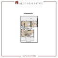 Продава 3-СТАЕН, град София, Овча купел • 342672 € / 670208.18 лв. • 48281383 2 — Holmes.bg Продава 3-СТАЕН, град София, Овча купел • 342672 € / 670208.18 лв. • 48281383 2