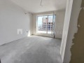 Продава 3-СТАЕН, град София, Овча купел • 342672 € / 670208.18 лв. • 48281383 4 — Holmes.bg Продава 3-СТАЕН, град София, Овча купел • 342672 € / 670208.18 лв. • 48281383 4